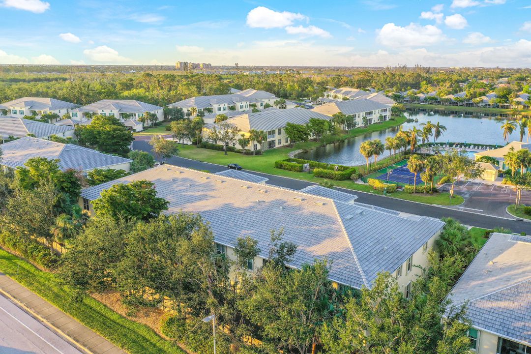 9941 Periwinkle Preserve Ln  #203, Fort Myers, FL 33919