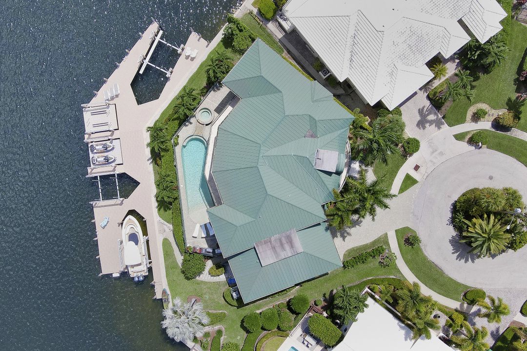 940 Tulip Ct, Marco Island, FL 34145