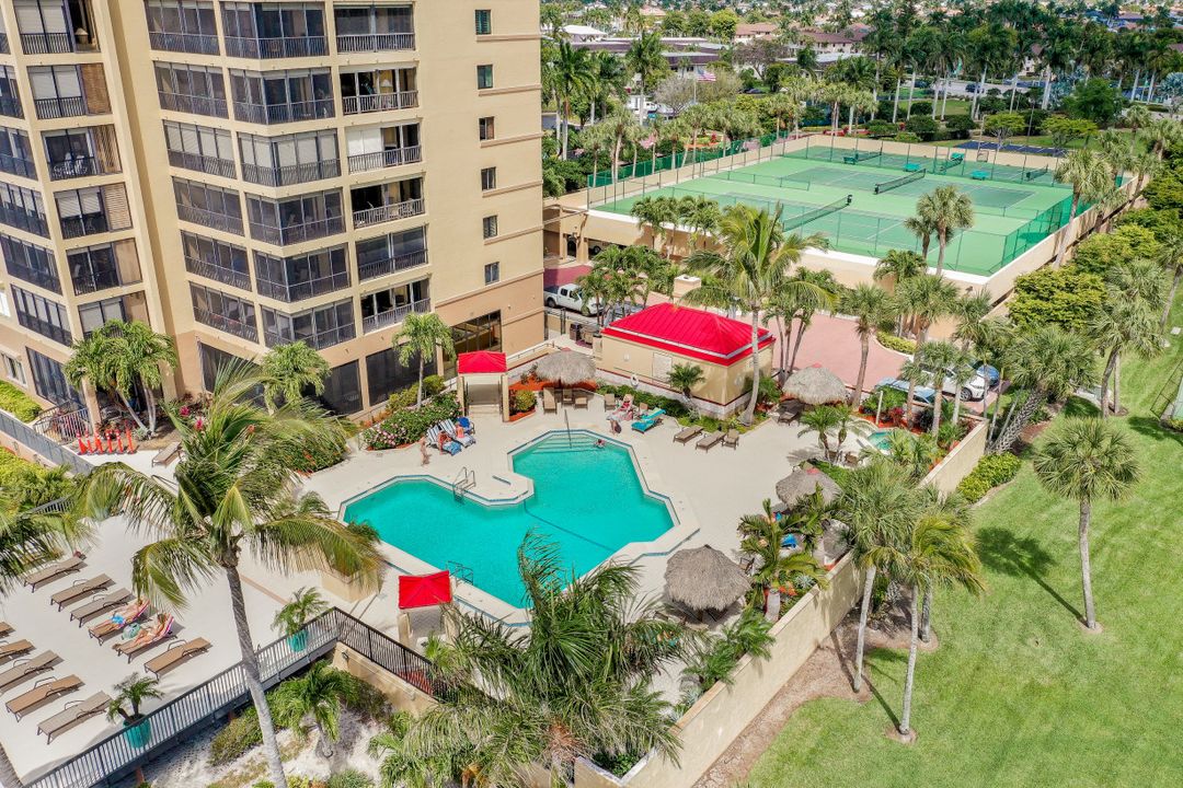 100 N Collier Blvd #904, Marco Island, FL 34145