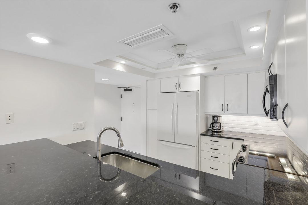 100 N Collier Blvd #1006, Marco Island, FL 34145