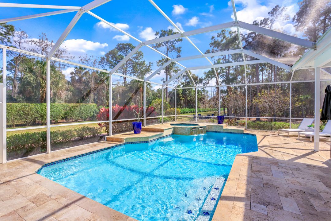 4160 7th Ave SW, Naples, FL 34119