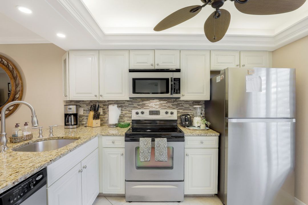 855 Elkhorn Ct #512, Marco Island, FL 34145