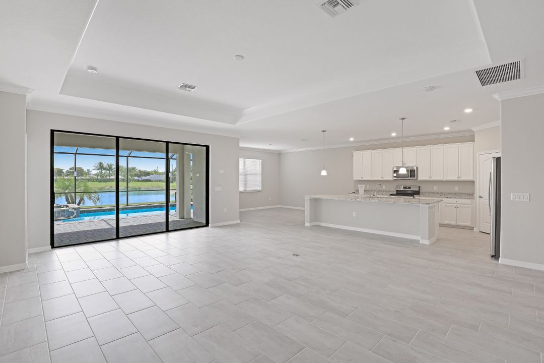 11853 Hickory Estates, Fort Myers, FL 34134