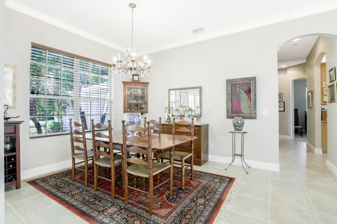 5218 SW 24th Ave, Cape Coral, FL 33914