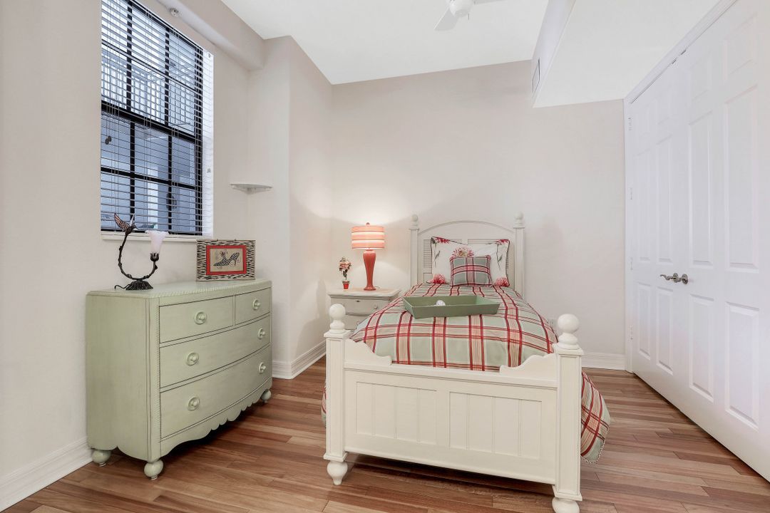 10731 Mirasol Dr #201, Miromar Lakes, FL 33913