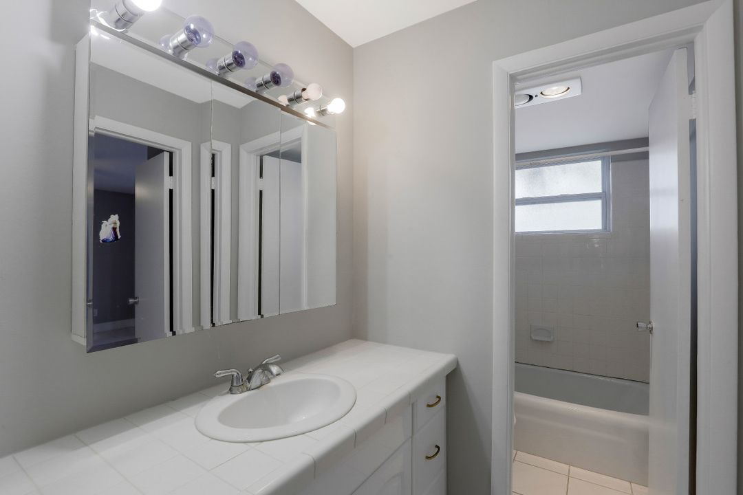 850 Palm St #F4, Marco Island, FL 34145