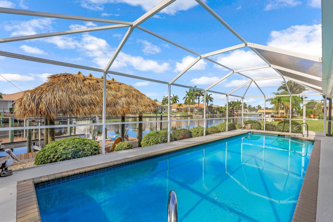 2700 SW 36th Ln, Cape Coral, FL 33914