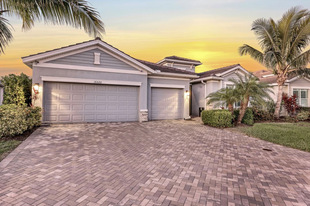16520 Bonita Landing Cir, Bonita Springs, FL 34135