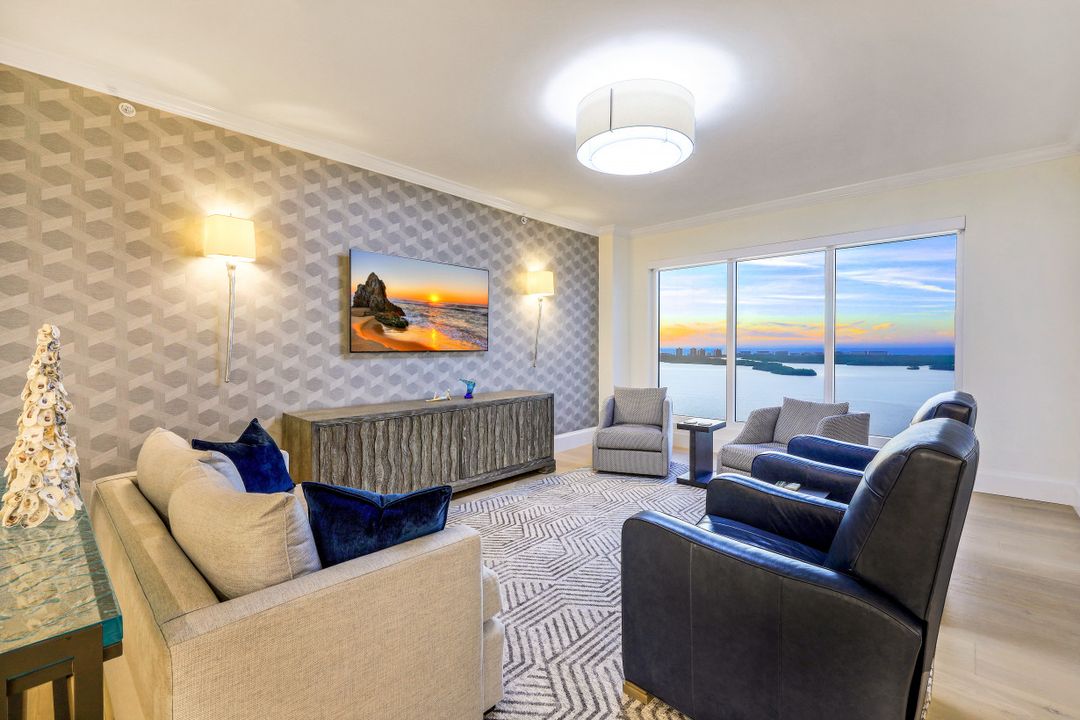 4951 Bonita Bay Blvd #1602, Bonita Springs, FL 34134