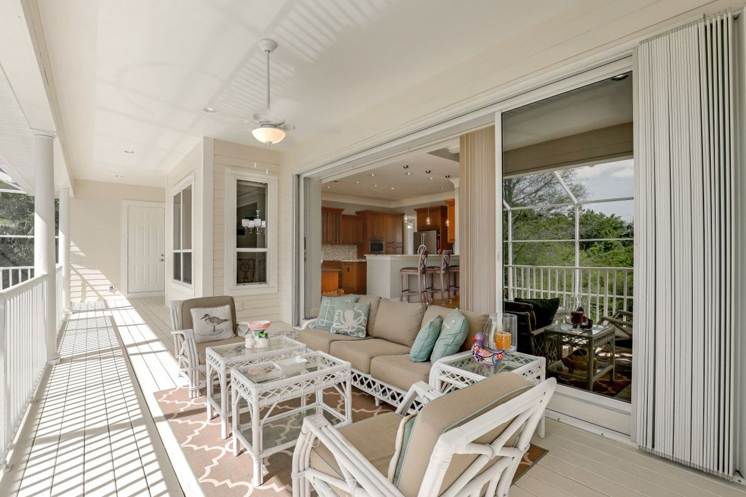 27070 Driftwood Dr, Bonita Springs, FL 34135