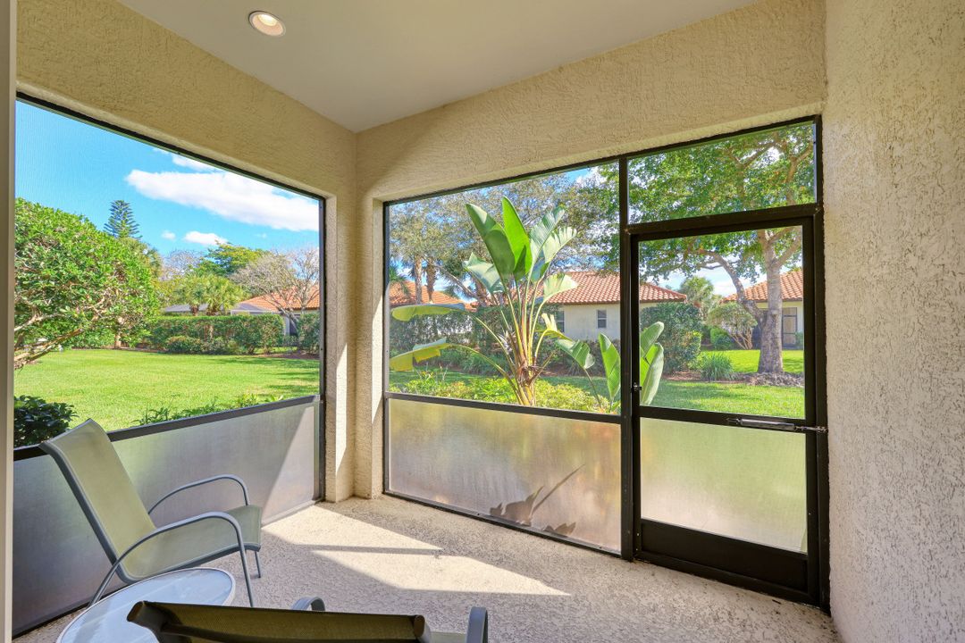 12535 Wildcat Cove Cir, Estero, FL 33928