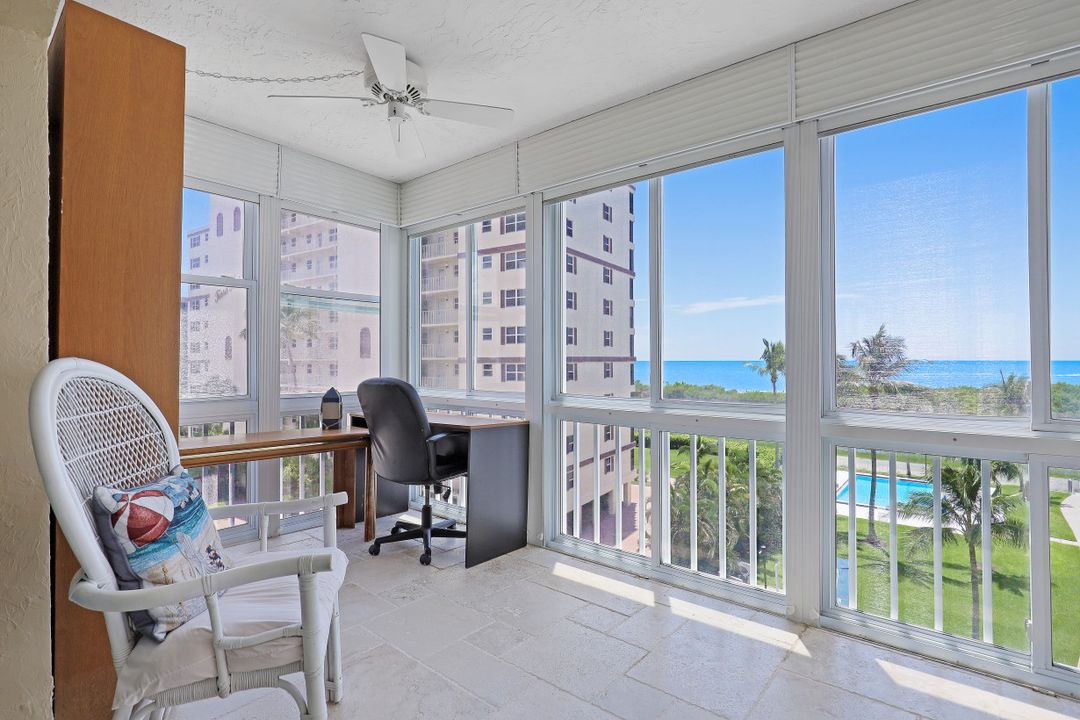 7000 Estero Blvd #405, Fort Myers Beach, FL 33931