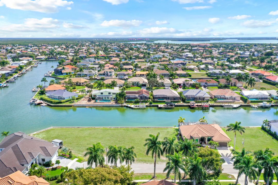 1575 Buccaneer Ct, Marco Island, FL 34145