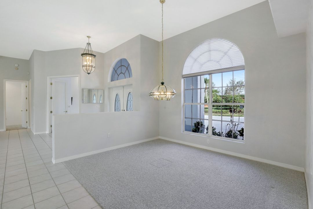 19259 Vintage Trace Cir, Fort Myers, FL 33967