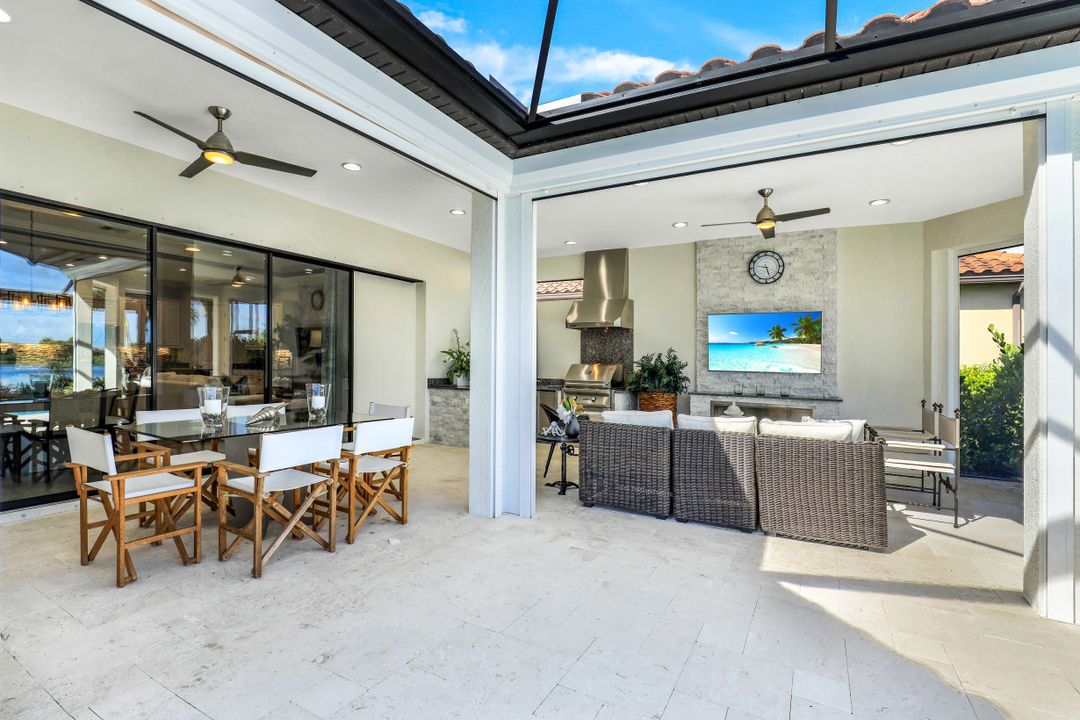 9155 Trivoli Ter, Naples, FL 34119