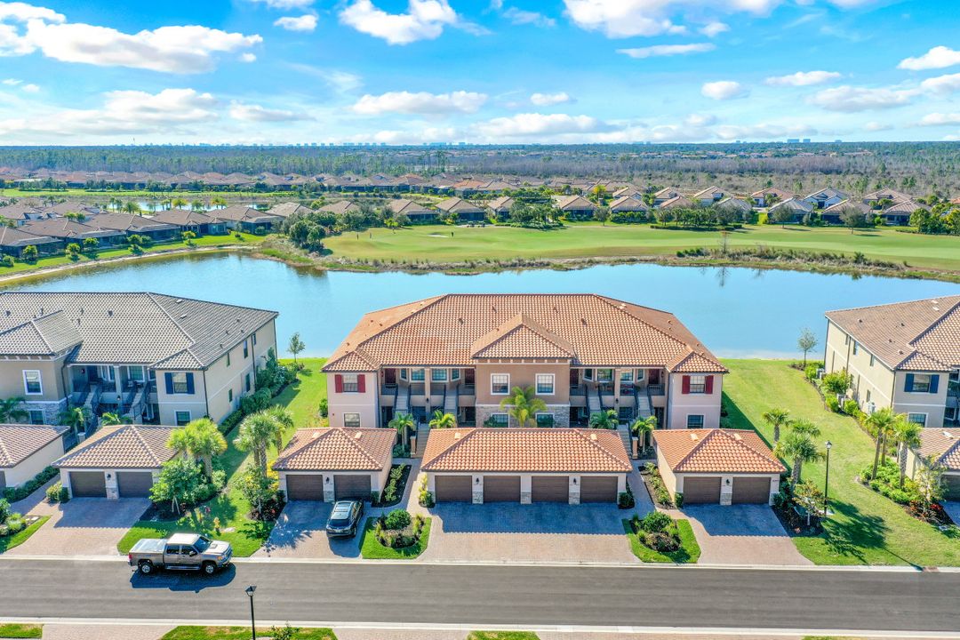 9377 Pocida Ct #103, Naples, FL 34119