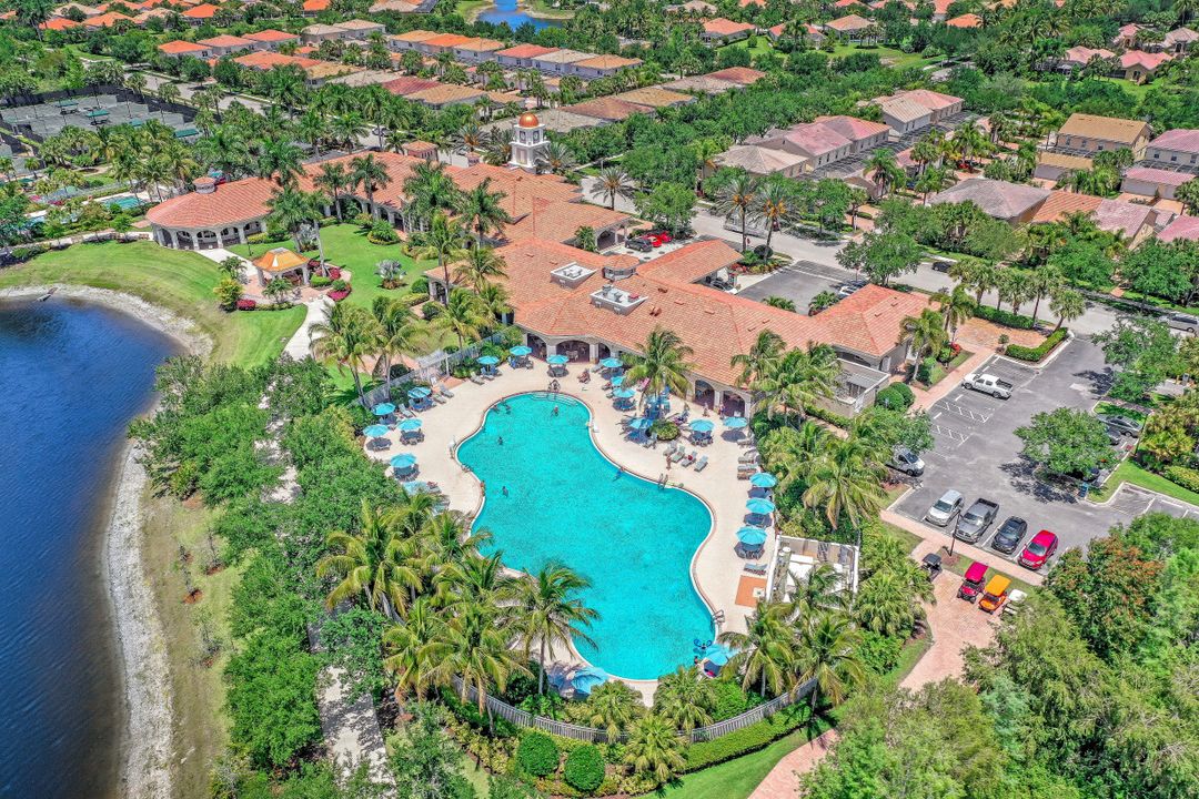 28037 Quiet Water Way, Bonita Springs, FL 34135