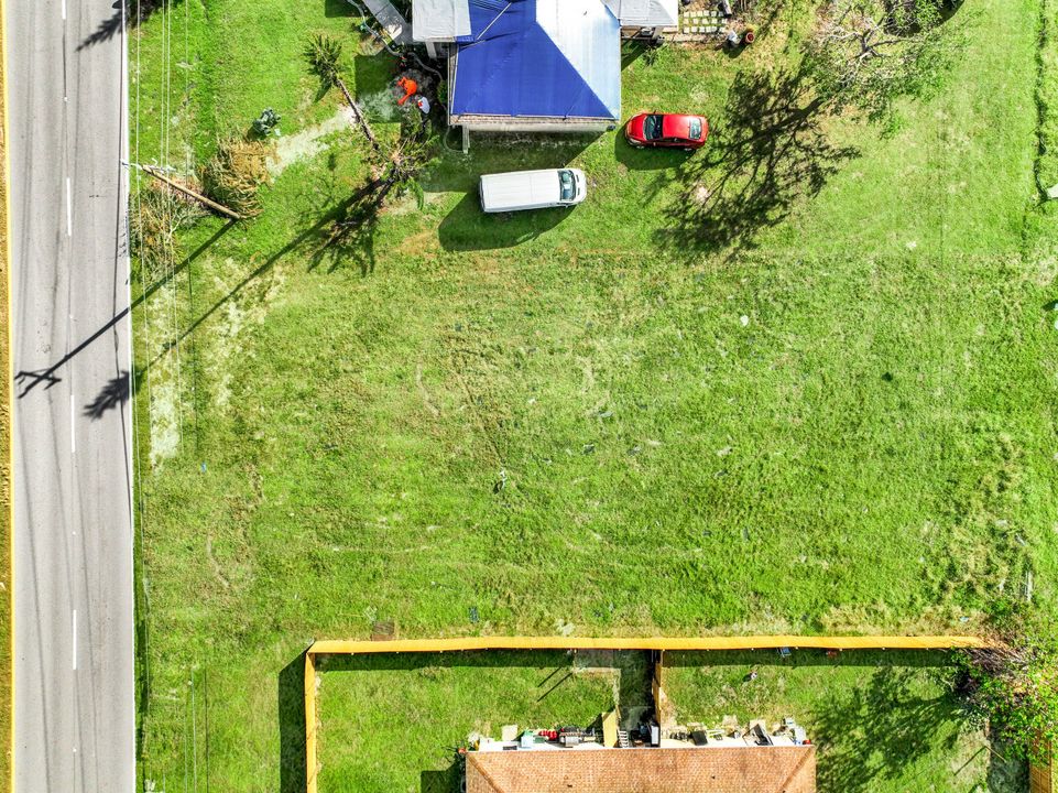 1160 Andalusia Blvd, Cape Coral, FL 33909