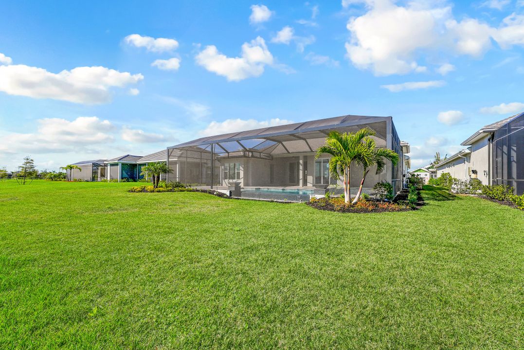 18837 WildBlue Blvd, Fort Myers, FL 33913