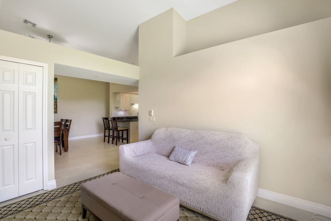 26670 Rosewood Pointe Cir #201, Bonita Springs, FL 34135