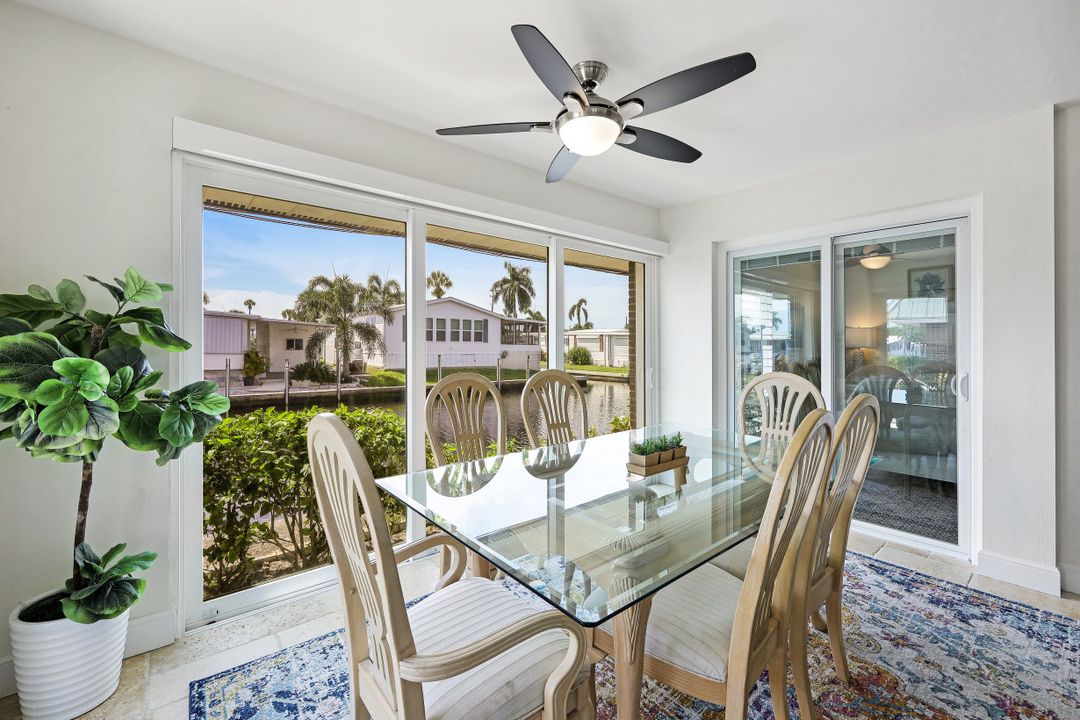 2846 Arbutus St #C2, Naples, FL 34112