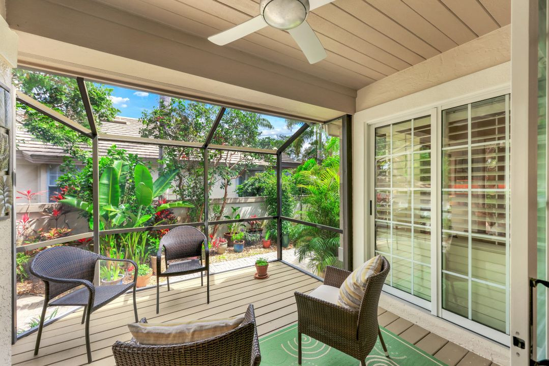 27161 Enclave Dr, Bonita Springs, FL 34134