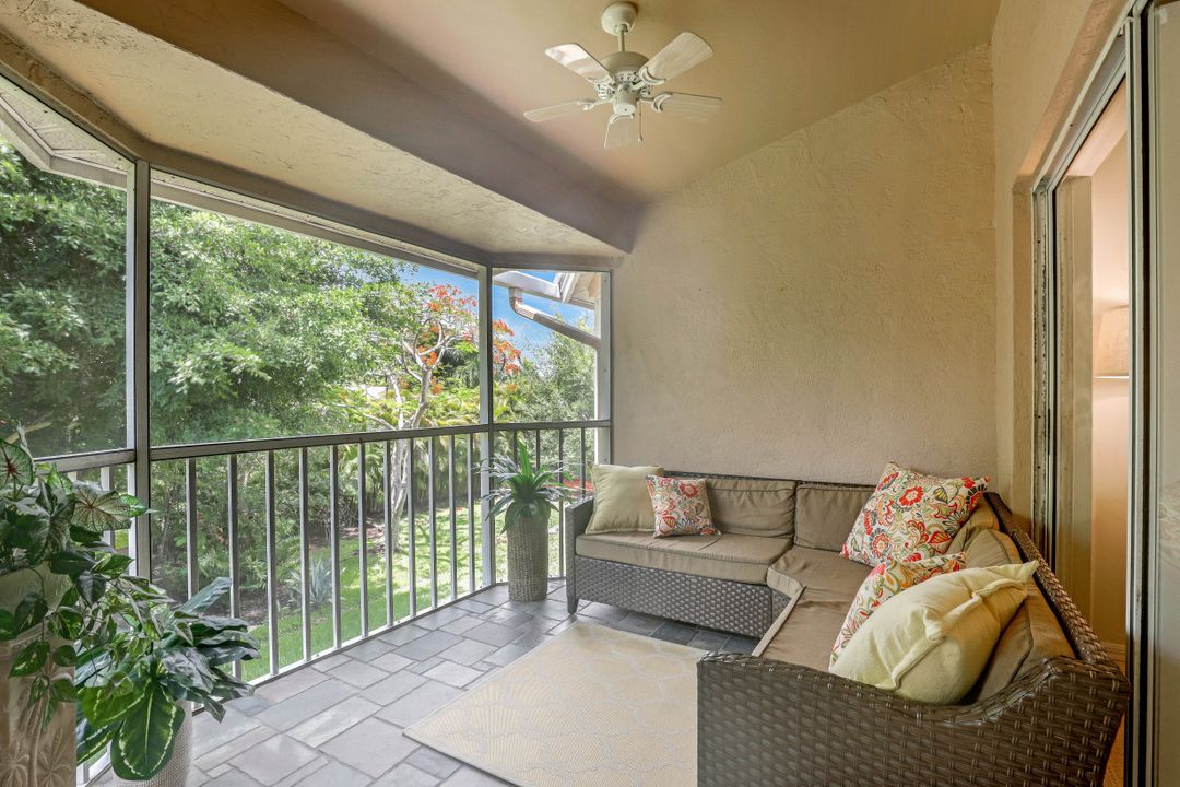3900 Leeward Passage Ct #201, Bonita Springs, FL 34134