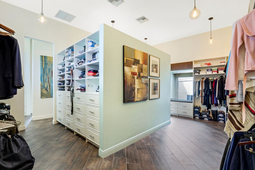 15720 Chatfield Dr, Fort Myers, FL 33908