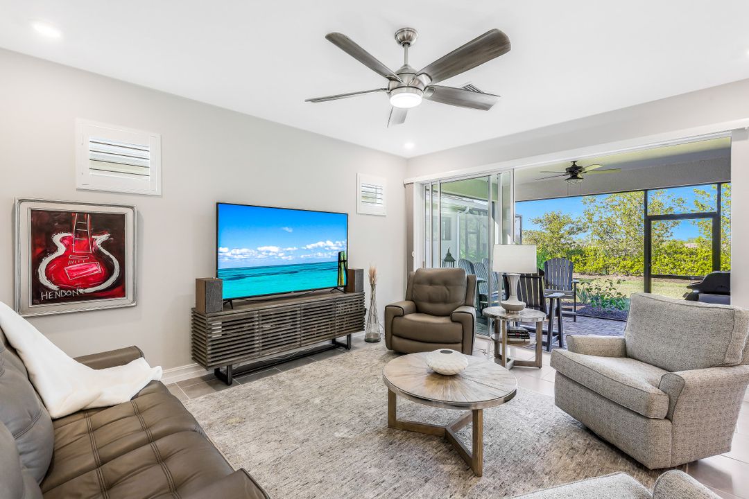 28049 Seasons Tide Ave, Bonita Springs, FL 34135