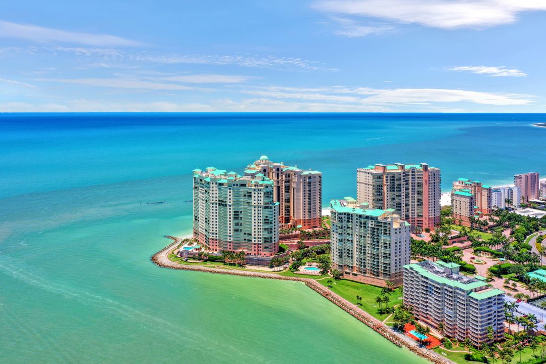 970 Cape Marco Dr #1106, Marco Island, FL 34145