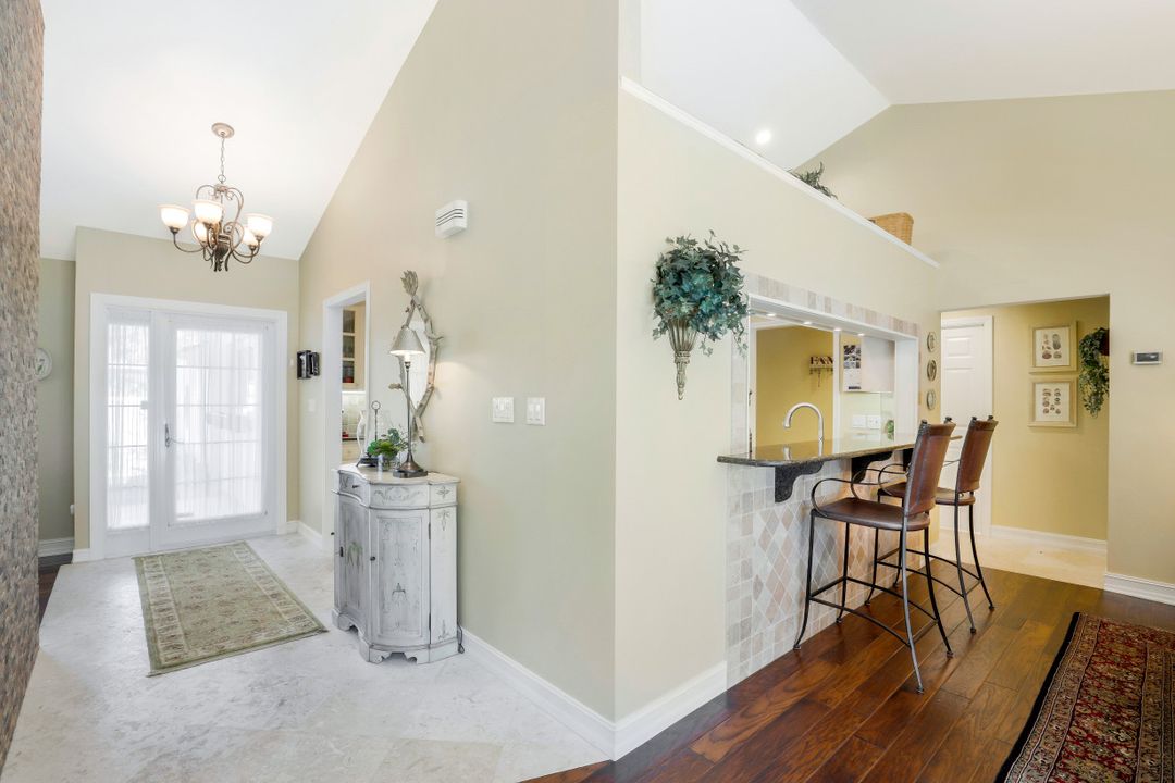 3163 Greenflower Ct, Bonita Springs, FL 34134