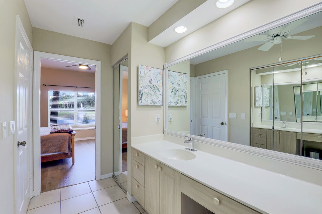 5115 Cobble Creek Ct #D-104, Naples, FL 34110