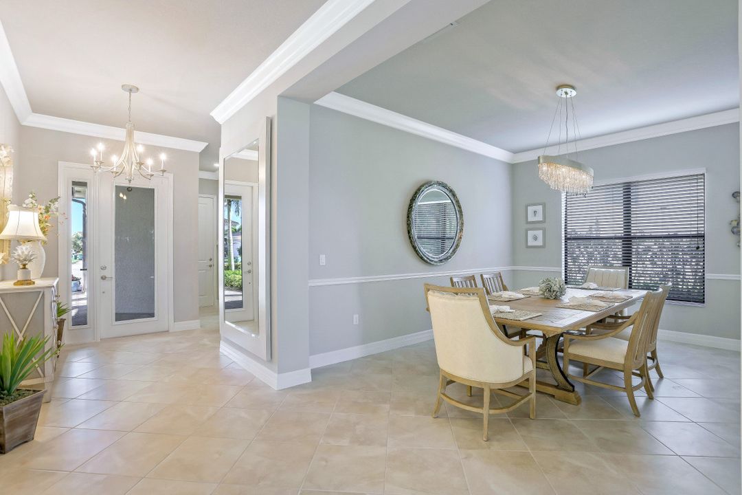 4228 Amelia Wy, Naples, FL 34119