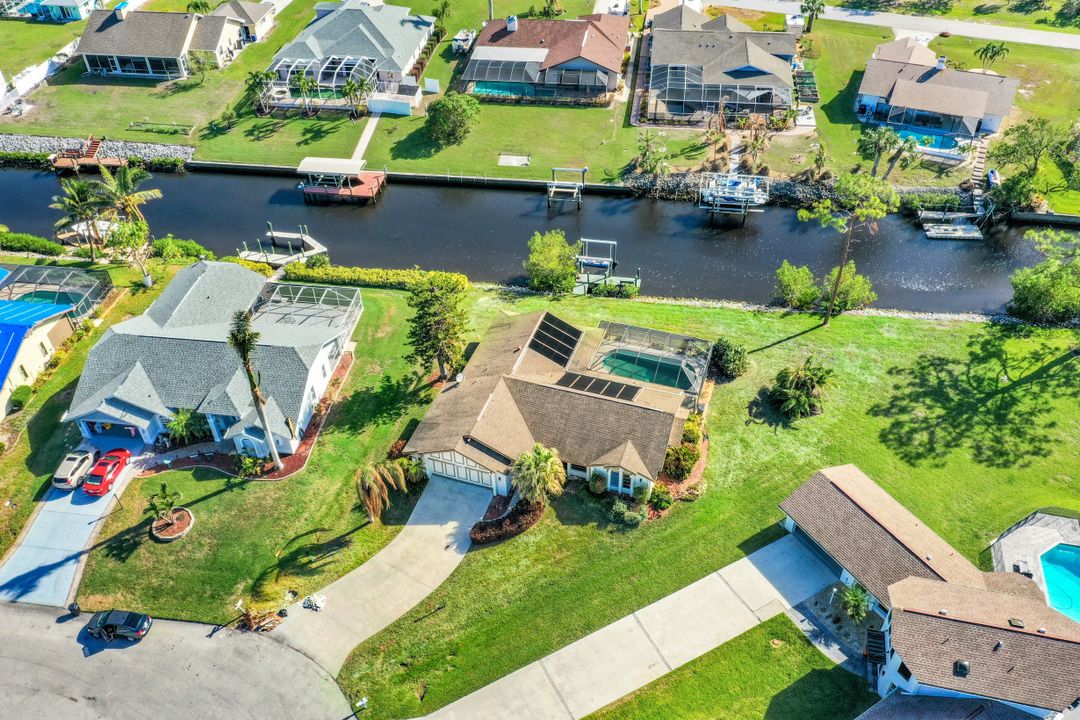 20637 Porthole Ct, Estero, FL 33928