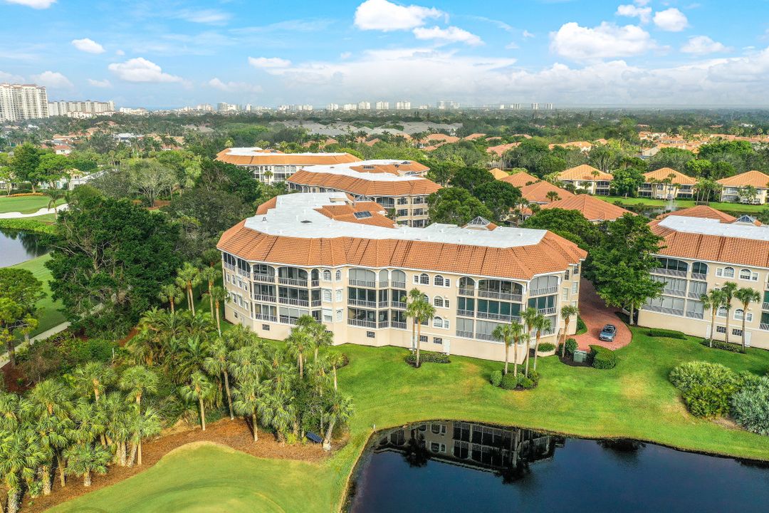 8430 Abbington Cir #C-15, Naples, FL 34108