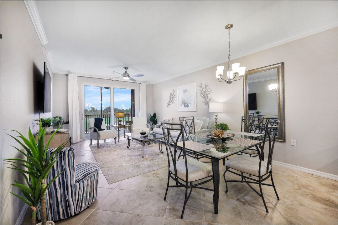 14051 Heritage Landing Blvd #525, Punta Gorda, FL 33955