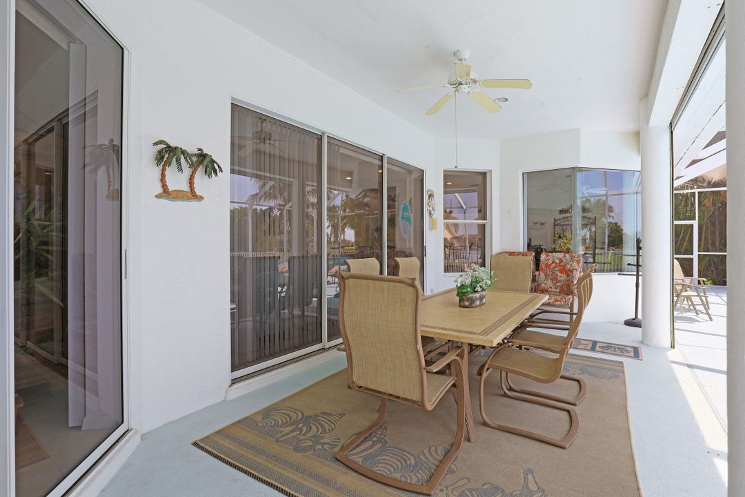 2108 SW 40th Terrace, Cape Coral, FL 33914