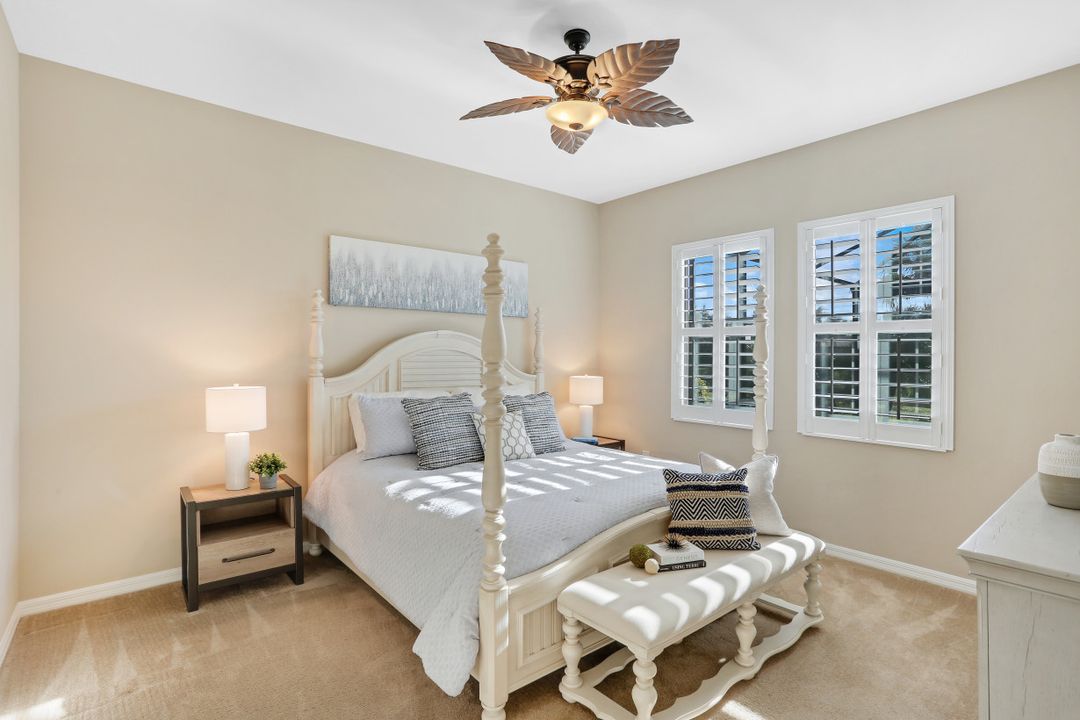 10654 Essex Square Blvd, Fort Myers, FL 33913