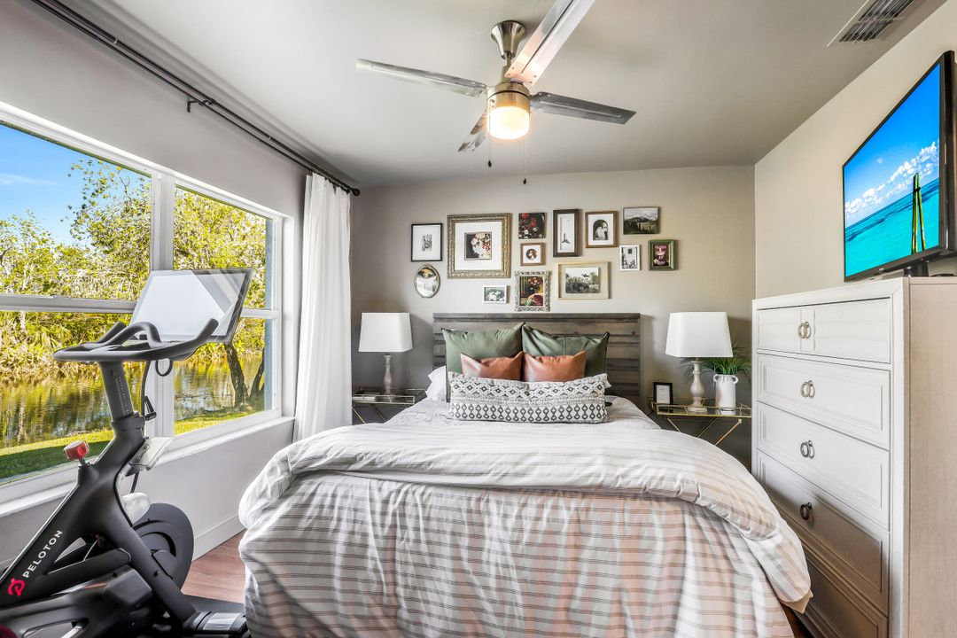 12441 Eagle Pointe Cir, Fort Myers, FL 33913