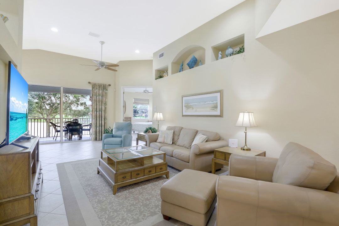 10392 Autumn Breeze Dr #201, Bonita Springs, FL 34135