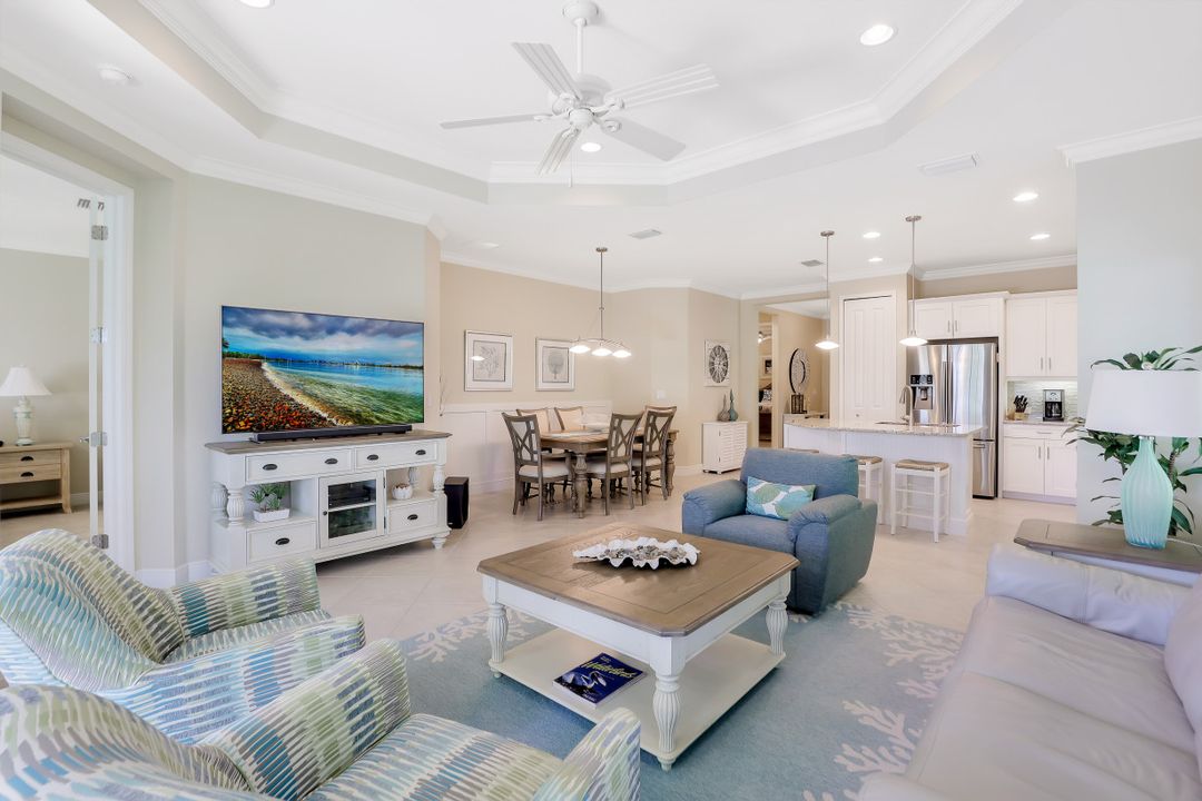 4441 Waterscape Ln, Fort Myers, FL 33966