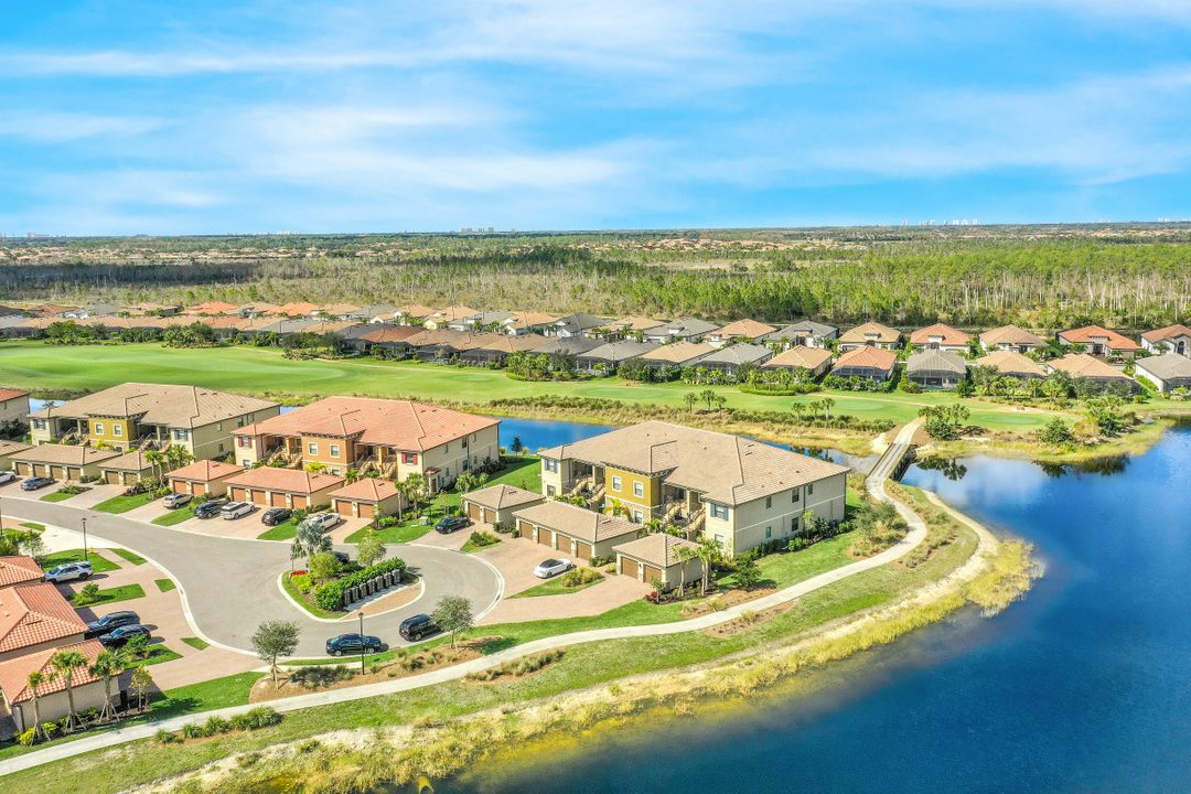 9403 Pocida Ct #101, Naples, FL 34119