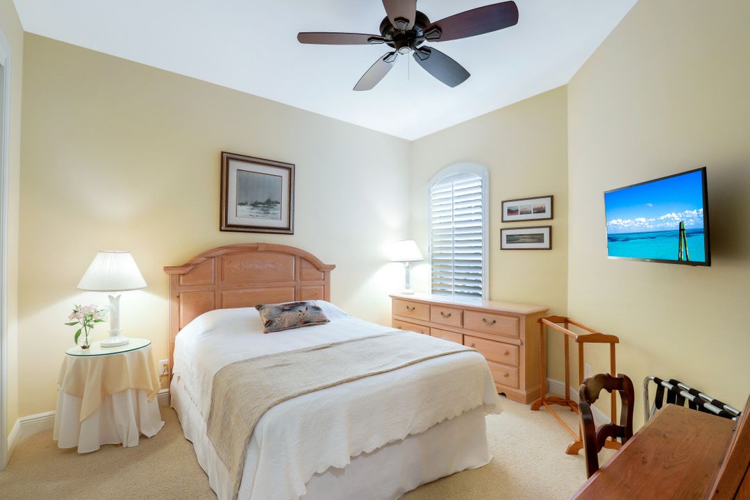 28455 Altessa Way #101, Bonita Springs, FL 34135