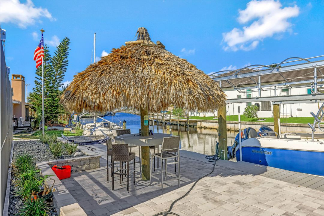 103 El Dorado Pkwy E, Cape Coral, FL 33904