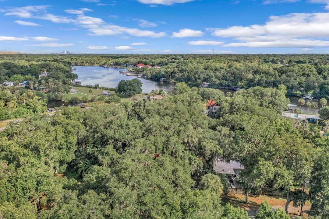 11110 Casa Loma Dr, Riverview, FL 33569