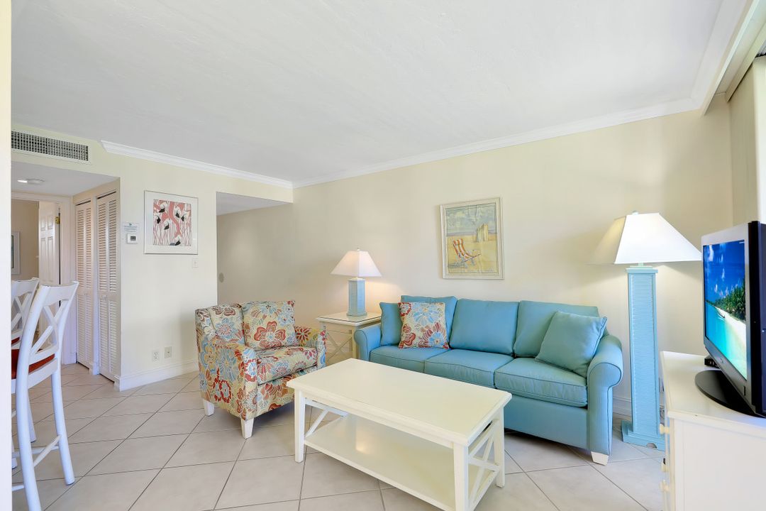 1501 Middle Gulf Dr #D204, Sanibel, FL 33957