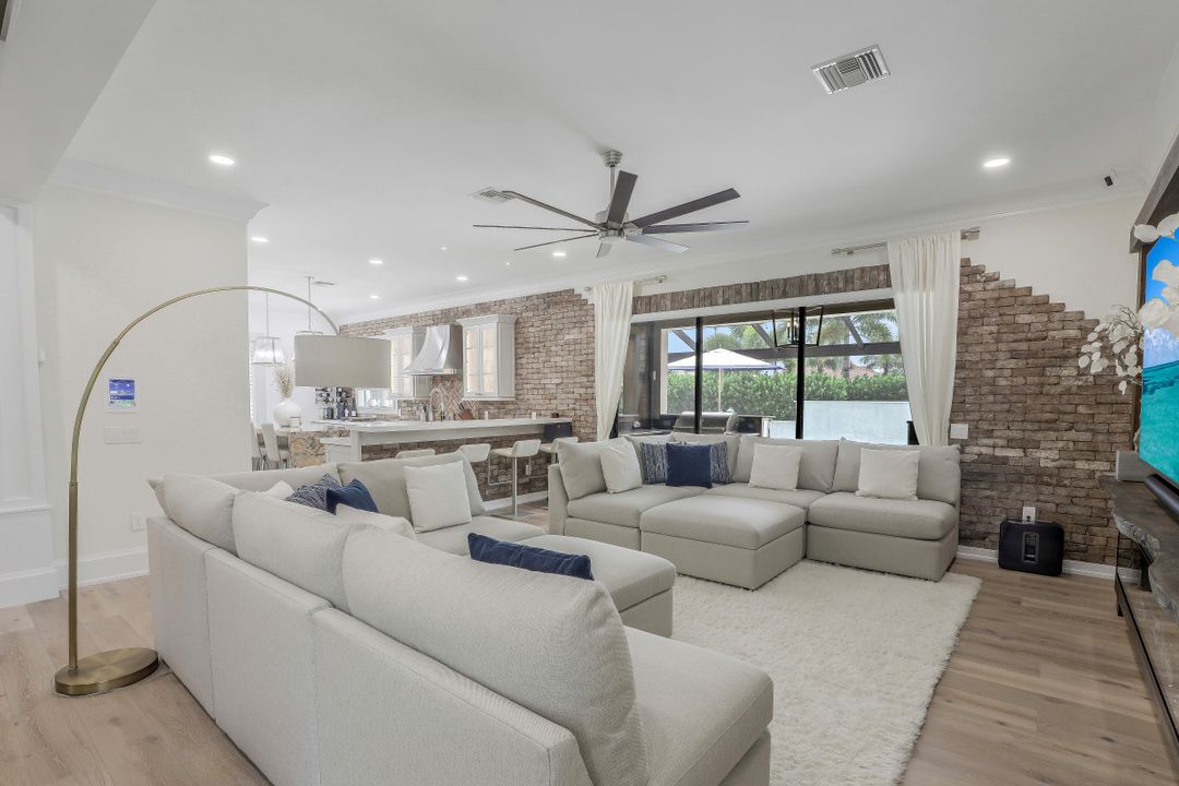 11209 Monte Carlo Boulevard, Bonita Springs, FL 34135