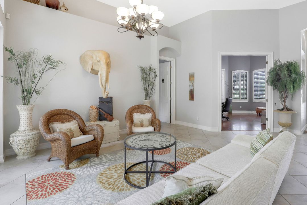 14830 Tybee Island Dr, Naples, FL 34119