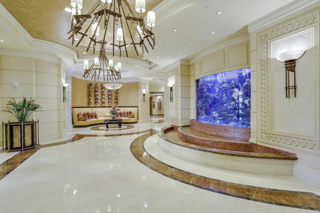 970 Cape Marco Dr #1106, Marco Island, FL 34145