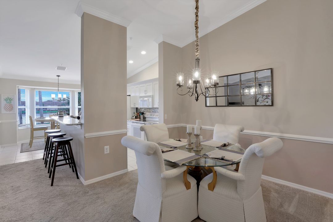 10245 Bismark Palm Way #1423, Fort Myers, FL 33966